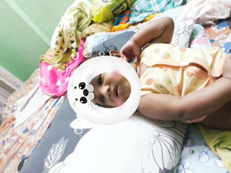 Google Maps image 26