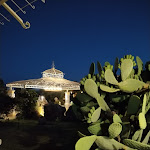 Photo n°4 de l'avis de maria.o fait le 17/07/2023 à 13:01 sur le  Agriturismo Tenuta San Martino à Racale