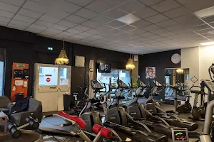 Planète Fitness - Salle de sport Clermont Ferrand image