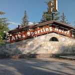 Photo n°1 de l'avis de CicciOld. fait le 14/06/2022 à 14:54 sur le  Alba Sporting Hotel à Rovere