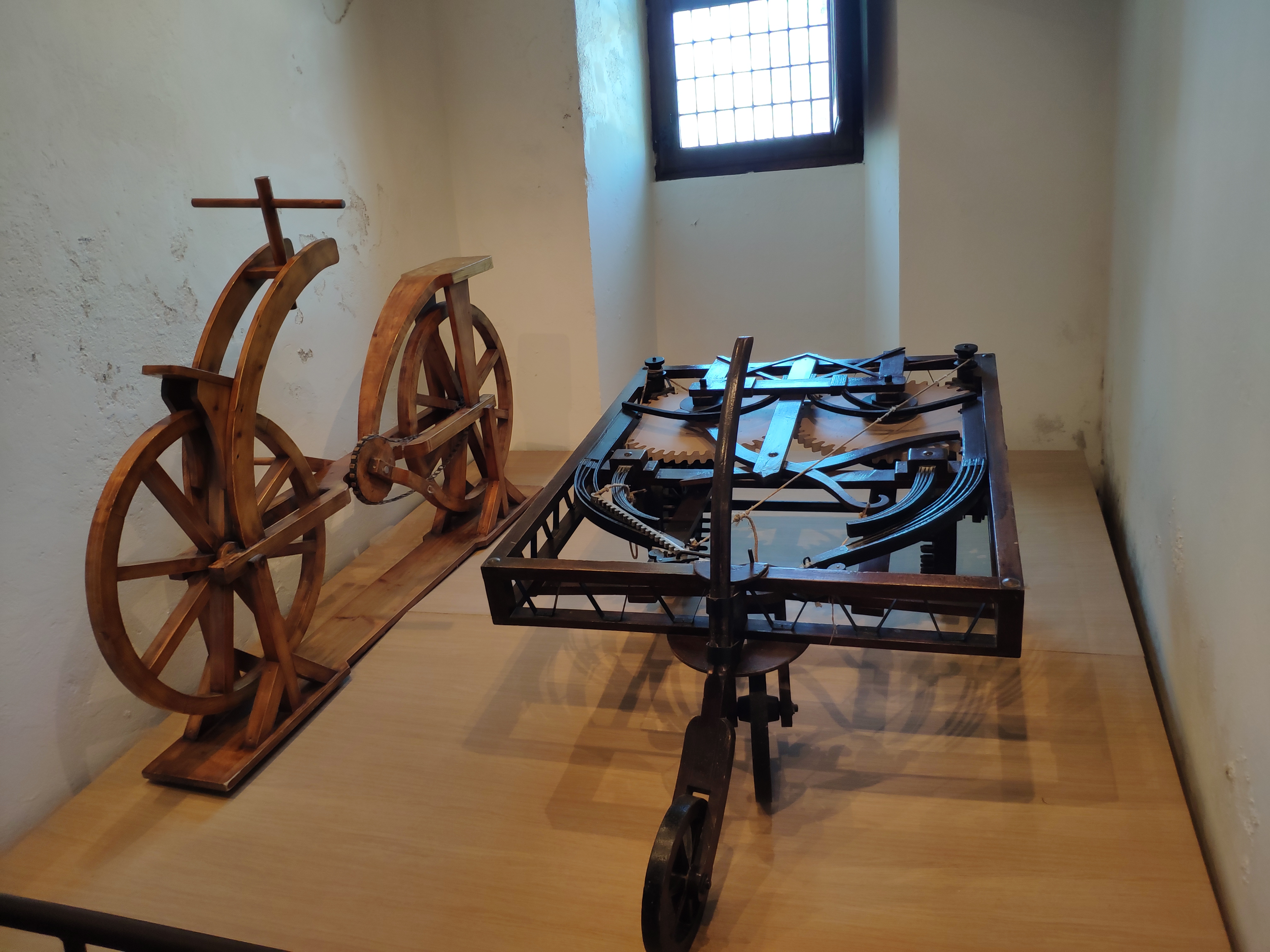 Photo n° 7 de l'avis de Svenja.e fait le 16/04/2023 à 09:21