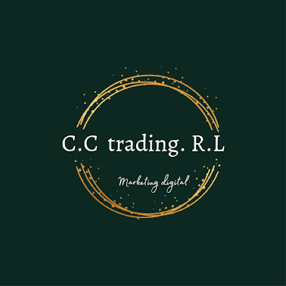 C.C trading. R.L