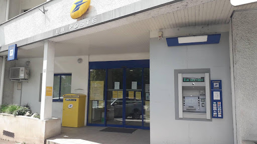 Photo 5 - Auto Pièces 40 Sarl