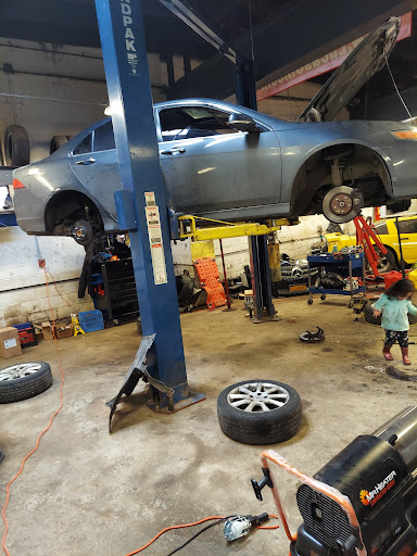 Supermarket «Key Food», reviews and photos, 1233 Nepperhan Ave, Yonkers, NY 10703, USA