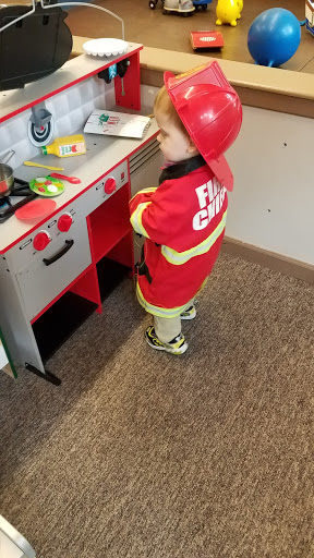 Toy Store «The Toy Factory», reviews and photos, 442 SW 2nd St, Corvallis, OR 97333, USA