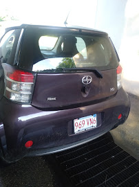 Nice N' Clean Car Wash - Photo 9 - Car repair in Holbrook, MA, Boston