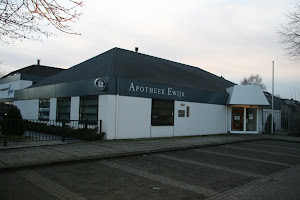 Service Apotheek Ewijk