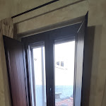 Photo n°10 de l'avis de Anto.n fait le 15/02/2022 à 22:49 sur le  Il Paiolo Di Selvaggi Olga à San Massimo