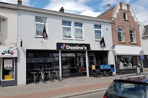 Domino's Pizza Hilversum image