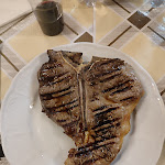 Photo n°1 de l'avis de Vito.o fait le 10/03/2024 à 14:20 sur le  Macelleria F.lli De Gennaro Lauro & C. Sas à Bacoli