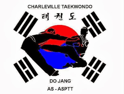 Koryo Taekwondo Source Charleville à Charleville-Mézières