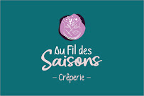 Photos du propriétaire du Crêperie crêperie Au fil des Saisons à Saint-Malo - n°2