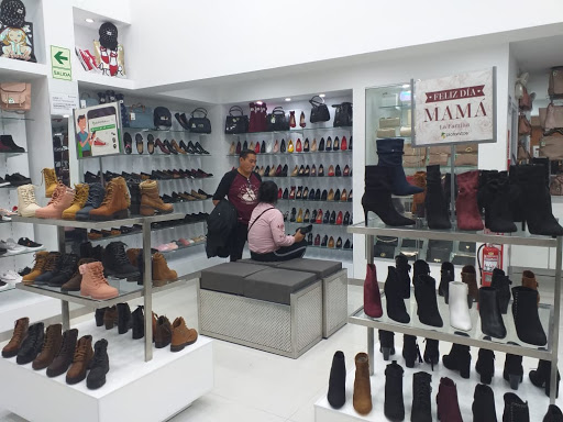 Tiendas para comprar zapatillas mujer Arequipa