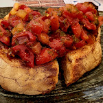 Photo n°1 de l'avis de Thomas. fait le 01/07/2023 à 19:26 sur le  Biri à Bardolino