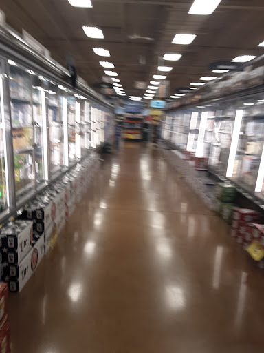 Grocery Store «Kroger Marketplace», reviews and photos, 4915 Dixie Hwy, Louisville, KY 40216, USA