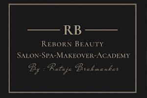 Reborn beauty Salon image