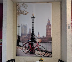 Hostel Hostalife Guadalajara photo