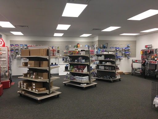 Appliance Parts Supplier «Fox Appliance Parts», reviews and photos, 1005 Union Center Dr, Alpharetta, GA 30004, USA