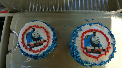 Bakery «Front Street Bake Shop», reviews and photos, 51 Front St, Rockville Centre, NY 11570, USA