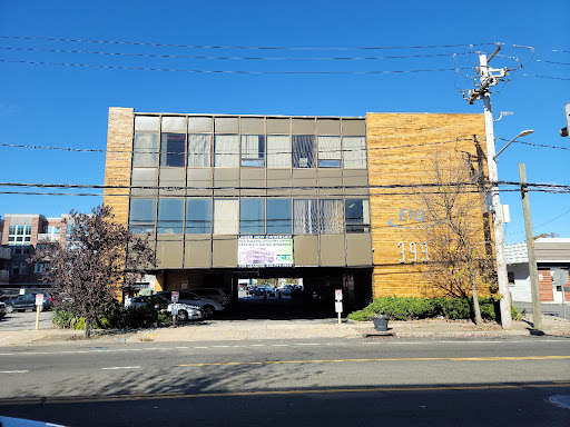 Mortgage Lender «United Mortgage Corp.», reviews and photos