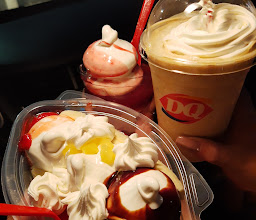 Dairy Queen photo