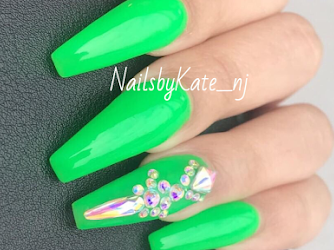 Nail Studio Plus