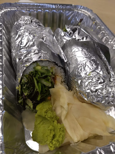 Market «7th Street Public Market», reviews and photos, 224 E 7th St, Charlotte, NC 28202, USA