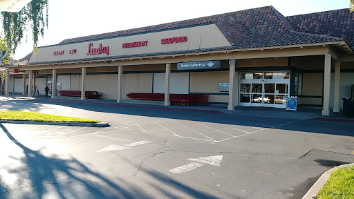 Supermarket «Lucky», reviews and photos, 1530 Fitzgerald Dr, Pinole, CA 94564, USA
