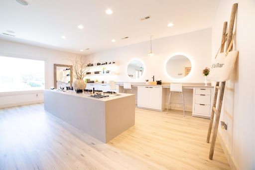 2422 Danville Rd SW f, Decatur, AL 35603, USA