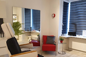 Schoonheidssalon Grazia