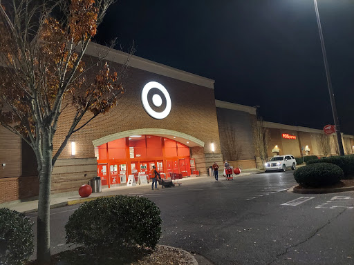 Department Store «Target», reviews and photos, 1900 Springsteen Rd, Rock Hill, SC 29730, USA