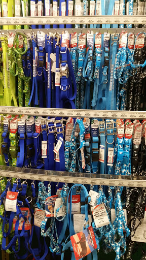 Pet Supply Store «Pet Supplies Plus», reviews and photos, 1268 N Eisenhower Dr, Beckley, WV 25801, USA