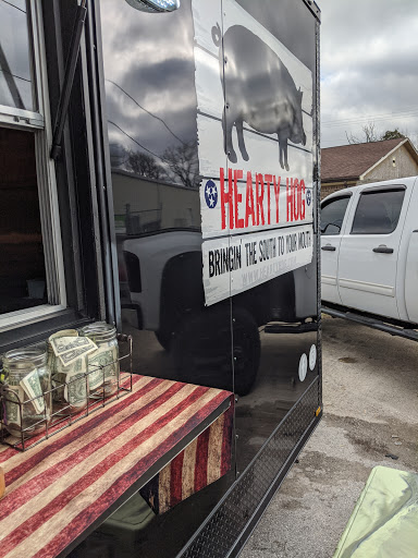 Farm Equipment Supplier «Columbia Farm Supply», reviews and photos, 170 Bear Creek Pike, Columbia, TN 38401, USA