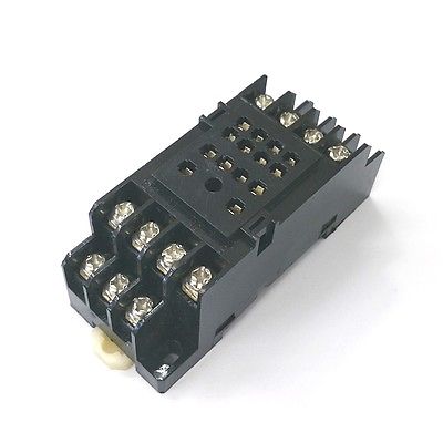 Electronics Store «Marvac Electronics», reviews and photos, 2001 Harbor Blvd, Costa Mesa, CA 92627, USA