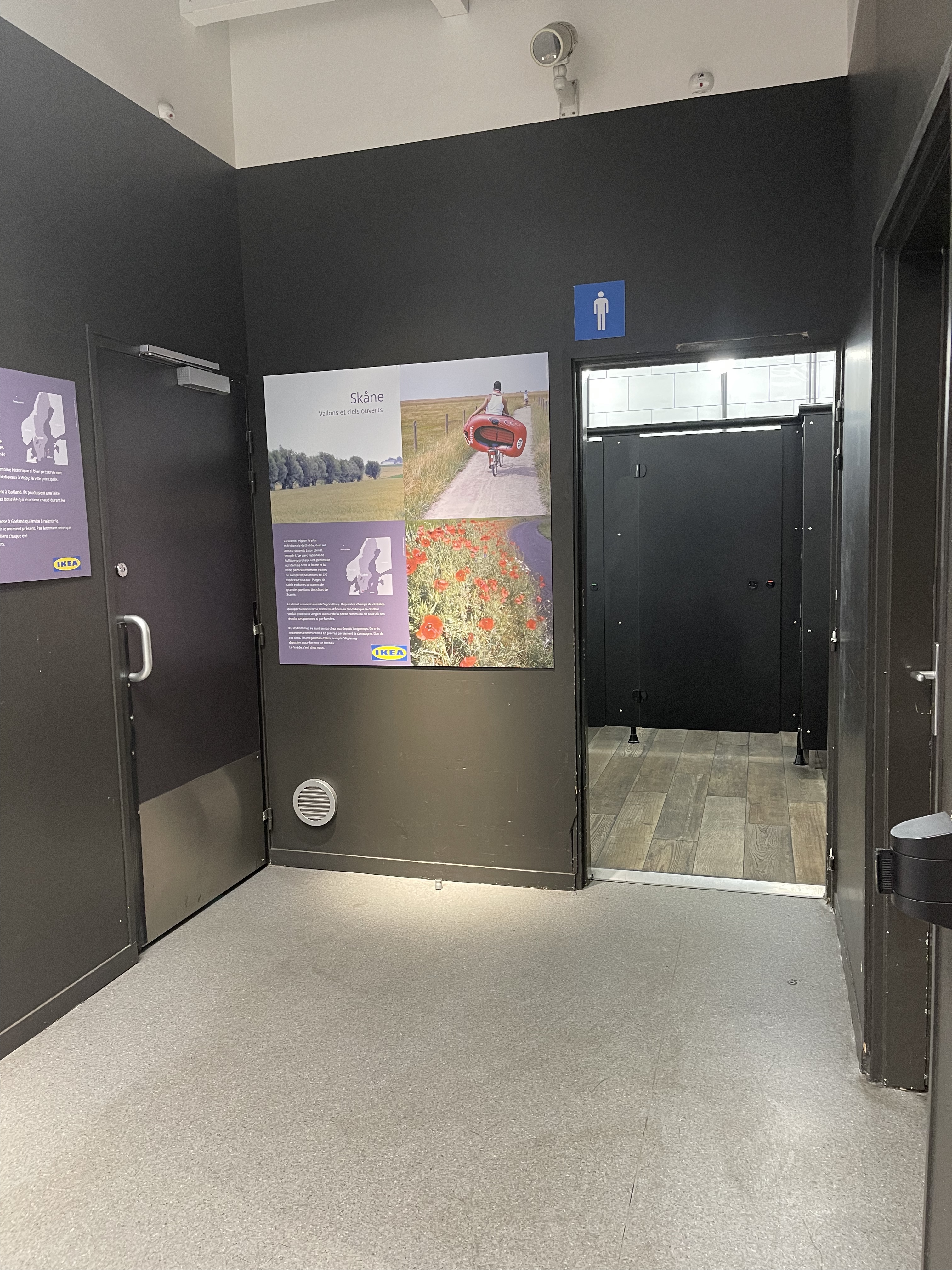 Photo n° 12 de l'avis de Olivier.o fait le 24/10/2022 à 10:49
