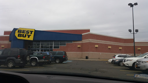 Electronics Store «Best Buy», reviews and photos, 1851 Sunrise Hwy, Bay Shore, NY 11706, USA