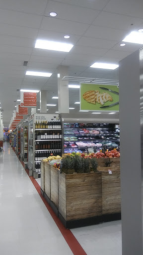 Department Store «Target», reviews and photos, 16858 Golden Valley Pkwy, Lathrop, CA 95330, USA