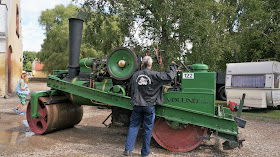 Landbomuseet På Birkendegaard