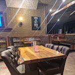 Photo n°1 de l'avis de Felicitas.� fait le 24/01/2023 à 17:09 sur le  Oase Deluxe I Cocktailbar Alexanderplatz à Berlin