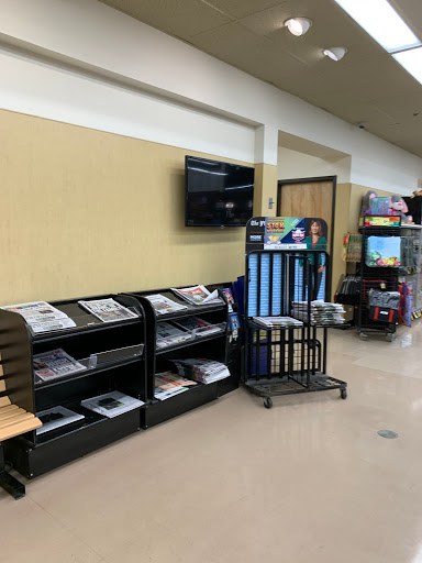 Grocery Store «ACME Markets», reviews and photos, 39 Leopard Rd, Paoli, PA 19301, USA