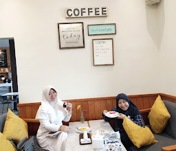 Chandra Departement Store photo