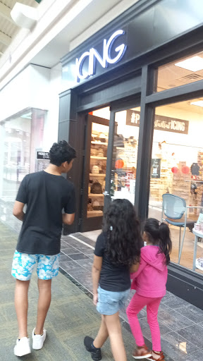 Shopping Mall «Arbor Place», reviews and photos, 6700 Douglas Blvd, Douglasville, GA 30135, USA