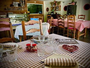 Photo n°30 de La Ferme des Étroits à Valloire ()