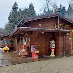 Photo n°1 de l'avis de Massimo.a fait le 03/02/2021 à 21:03 sur le  Ristorante dalla Fernanda à Bagno di Romagna
