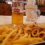 Photo n°2 de l'avis de Antonio.i fait le 04/07/2022 à 06:17 sur le  Break Food&Wine Aquileia à Aquileia