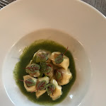 Photo n°4 de l'avis de Fabio.a fait le 19/02/2023 à 13:02 sur le  ODA Osteria contemporanea e innovativa à Treviglio