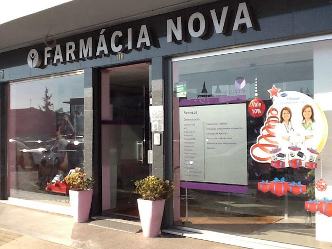 farmaciasportuguesas.pt