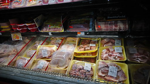 Supermarket «Torres Supermarkets», reviews and photos, 973 Front St, Uniondale, NY 11553, USA