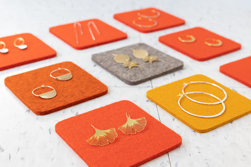 Clothing Store «Therapy Stores», reviews and photos, 1348 Burlingame Ave, Burlingame, CA 94010, USA