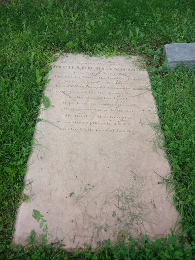 Historical Place «Sully Historic Site», reviews and photos, 3650 Historic Sully Way, Chantilly, VA 20151, USA